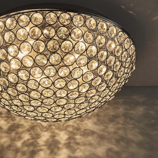 elegans klasszikus mennyezeti lampa kristaly uveg furdoszoba vizallo luxus ip vedett endon lameridiana lampak vilagitas kristalyos.jpg